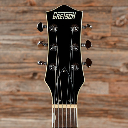 Gretsch G5230T Electromatic Jet FT with Bigsby Blue 2022 Electric Guitars / Solid Body