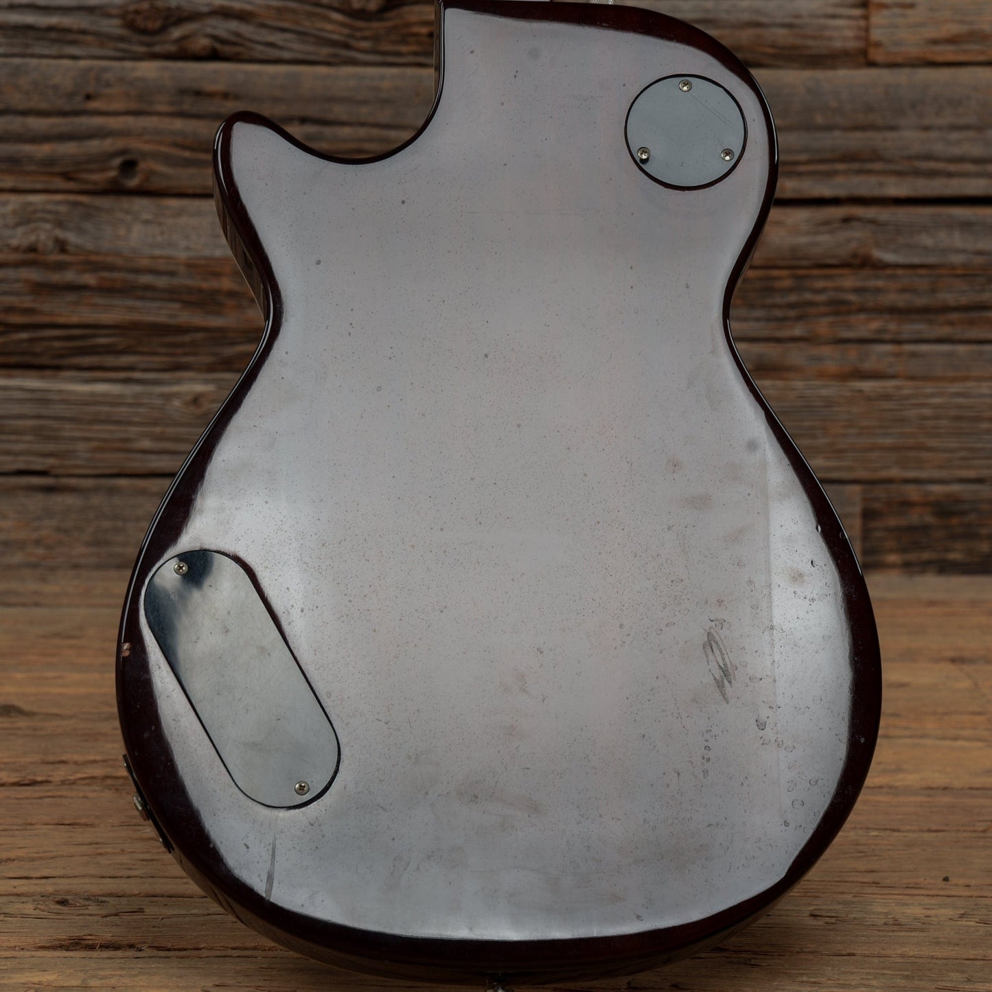 Gretsch G5235T Electromatic Pro Jet w/ Bigsby Black 2005 Electric Guitars / Solid Body