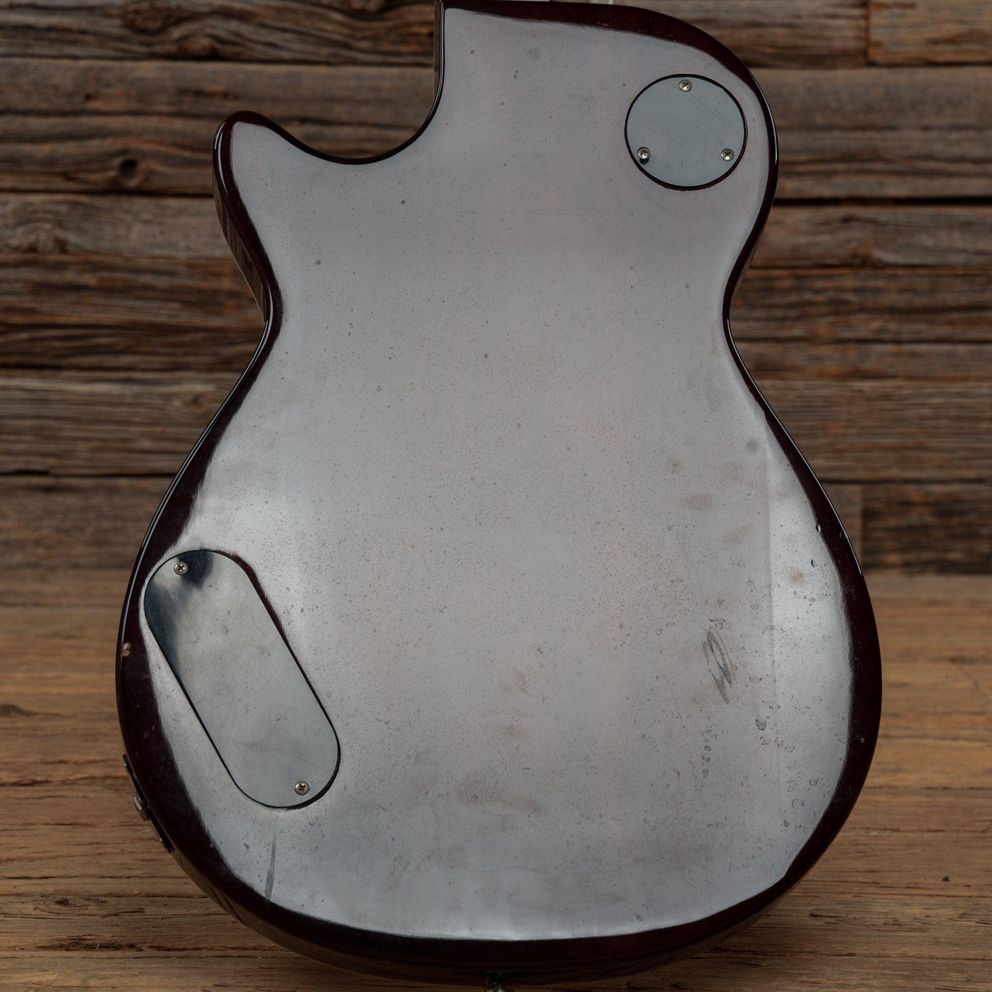 Gretsch G5235T Electromatic Pro Jet w/ Bigsby Black 2005 Electric Guitars / Solid Body