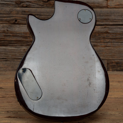 Gretsch G5235T Electromatic Pro Jet w/ Bigsby Black 2005 Electric Guitars / Solid Body