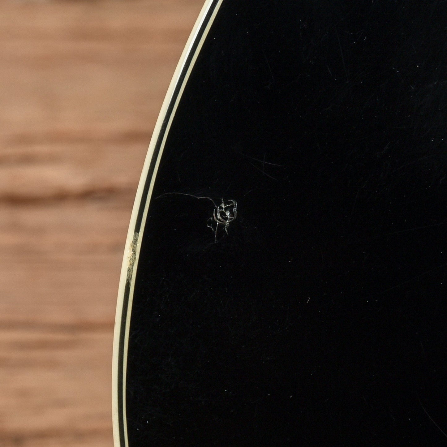 Gretsch G5235T Electromatic Pro Jet w/ Bigsby Black 2005 Electric Guitars / Solid Body