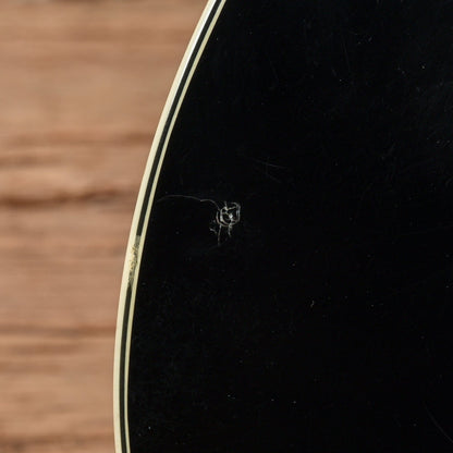 Gretsch G5235T Electromatic Pro Jet w/ Bigsby Black 2005 Electric Guitars / Solid Body