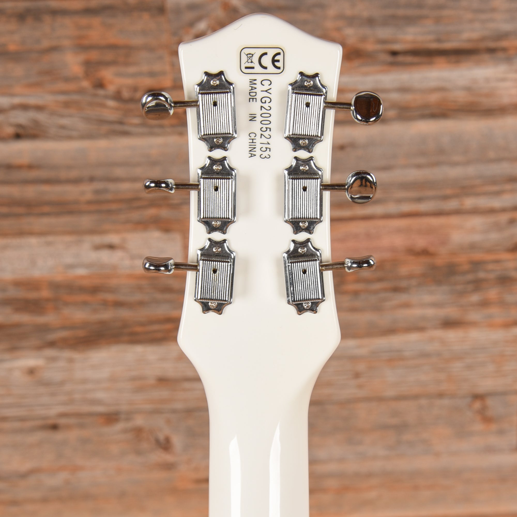 Gretsch G5237 Electromatic Double Jet Surf Green 2020 Electric Guitars / Solid Body