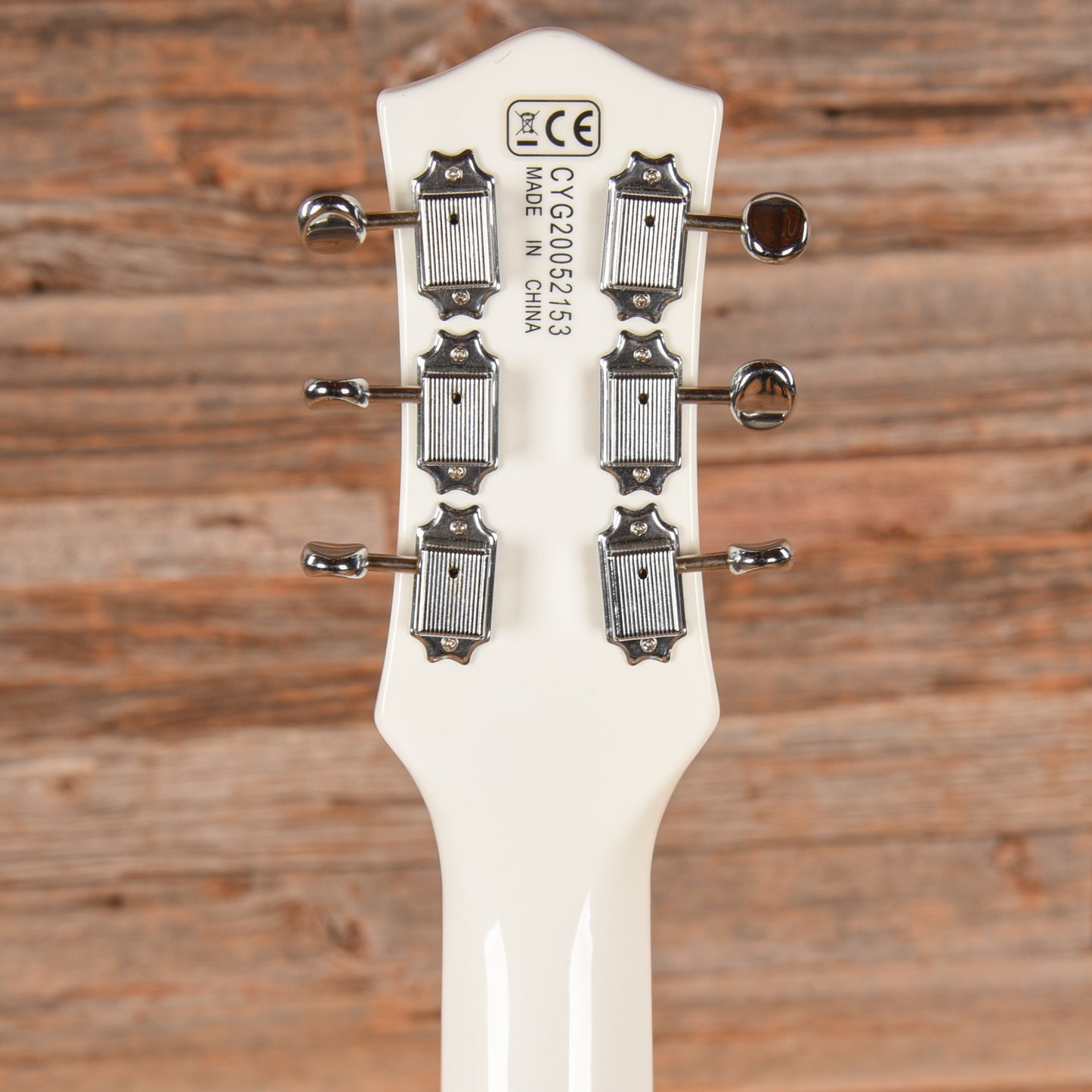 Gretsch G5237 Electromatic Double Jet Surf Green 2020 Electric Guitars / Solid Body