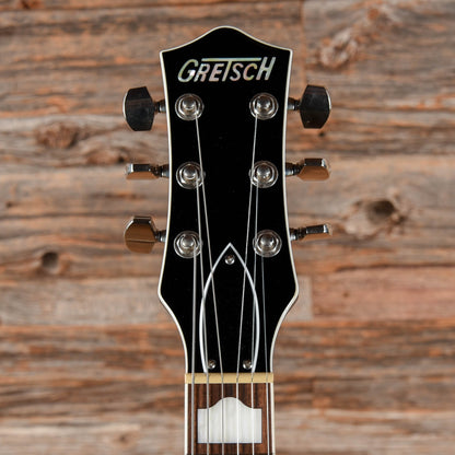 Gretsch G6128T Players Edition Jet DS Dark Cherry Metallic 2020 Electric Guitars / Solid Body