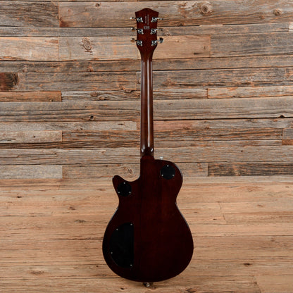 Gretsch G6129T-89 Vintage Select '89 Sparkle Jet Silver Sparkle 2021 Electric Guitars / Solid Body