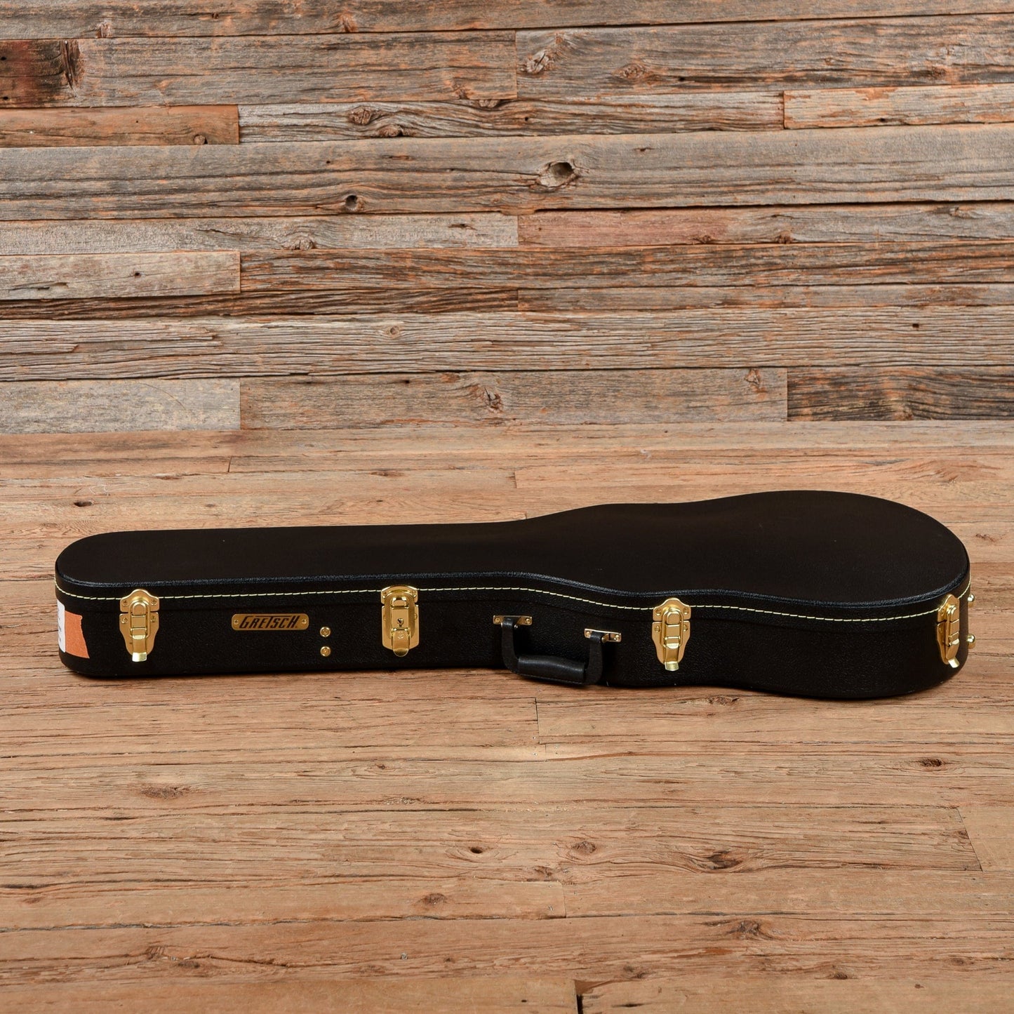 Gretsch G6129T-89 Vintage Select '89 Sparkle Jet Silver Sparkle 2021 Electric Guitars / Solid Body