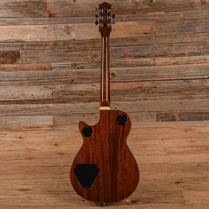 Gretsch G6130T Limited Edition Sidewinder Bourbon Stain 2023 Electric Guitars / Solid Body