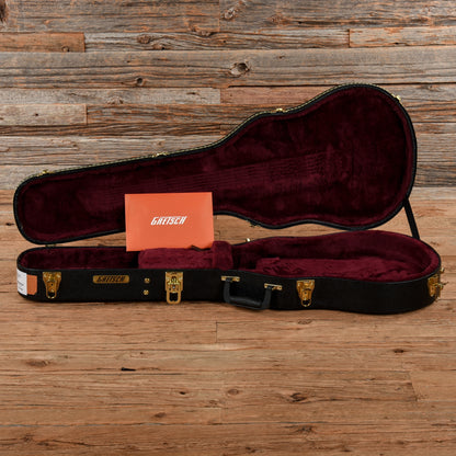 Gretsch G6228FM Players Edition Electric Guitars / Solid Body