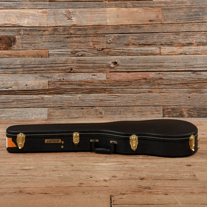 Gretsch G6228TG Players Edition Jet BT with Bigsby Walnut Stain 2021 Electric Guitars / Solid Body