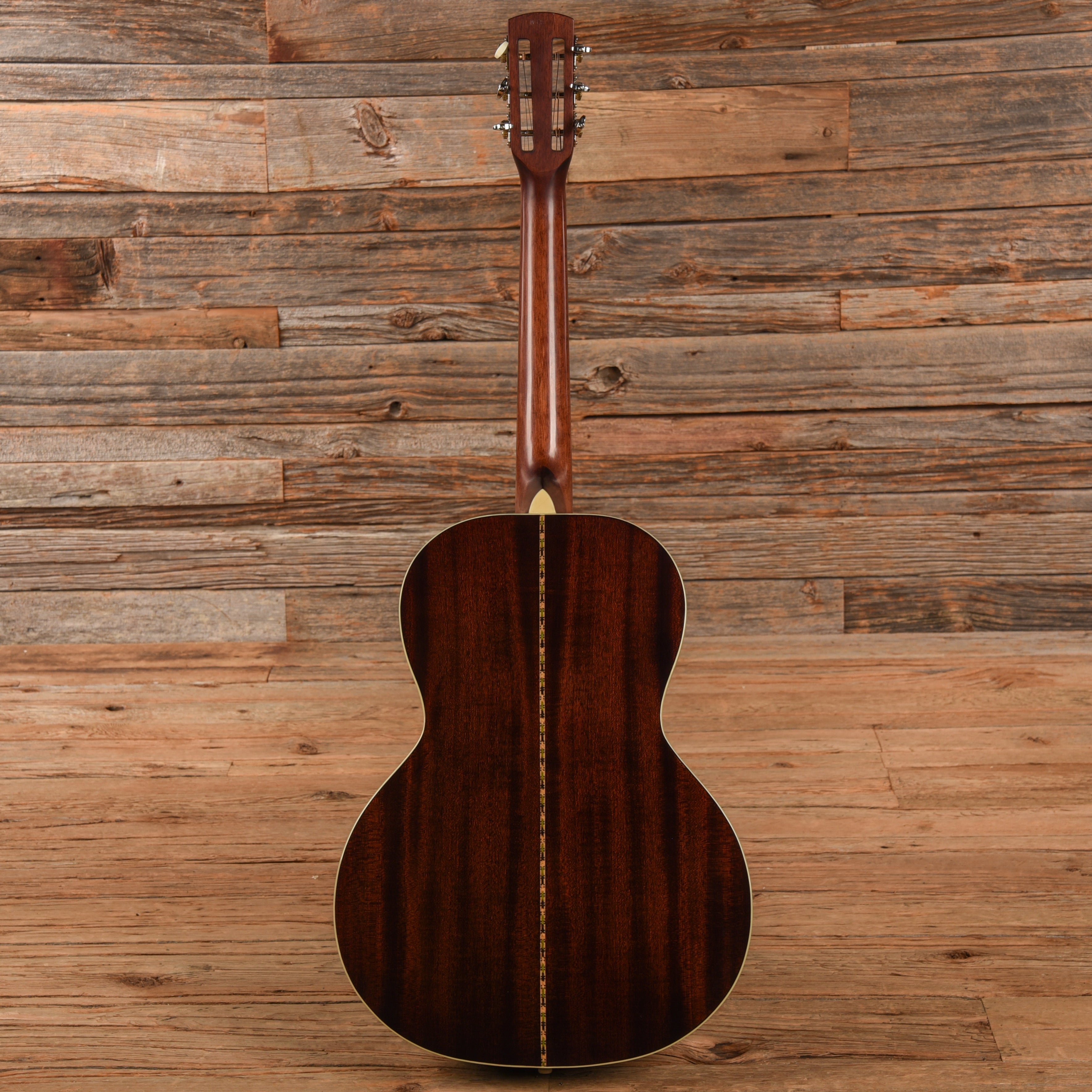 Gretsch G9521 Black Electric Guitars / Solid Body