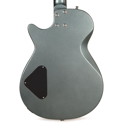 Gretsch Streamliner Jet Gunmetal Electric Guitars / Solid Body