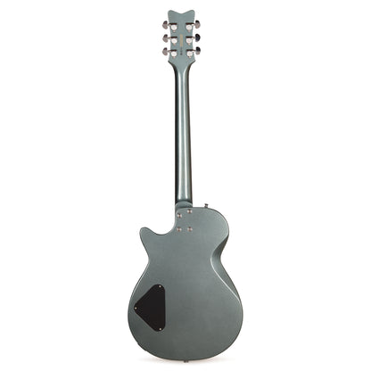 Gretsch Streamliner Jet Gunmetal Electric Guitars / Solid Body