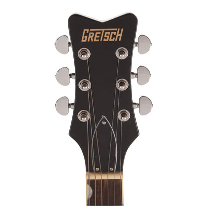 Gretsch Streamliner Jet Gunmetal Electric Guitars / Solid Body