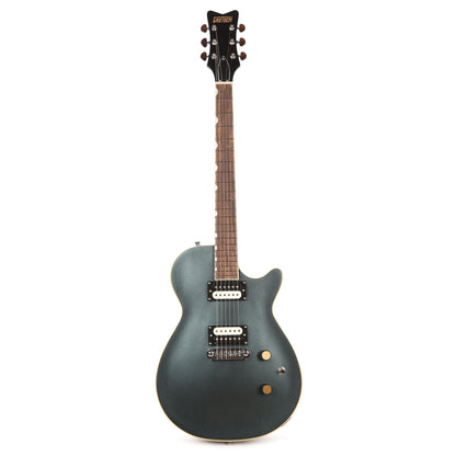 Gretsch Streamliner Jet Gunmetal Electric Guitars / Solid Body