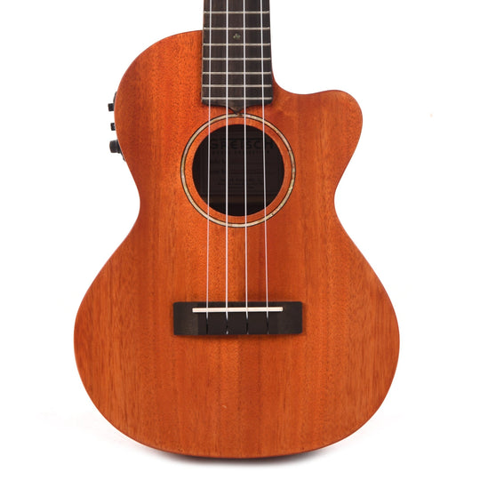 Gretsch G9121 Tenor Ukulele ACE Folk Instruments / Ukuleles