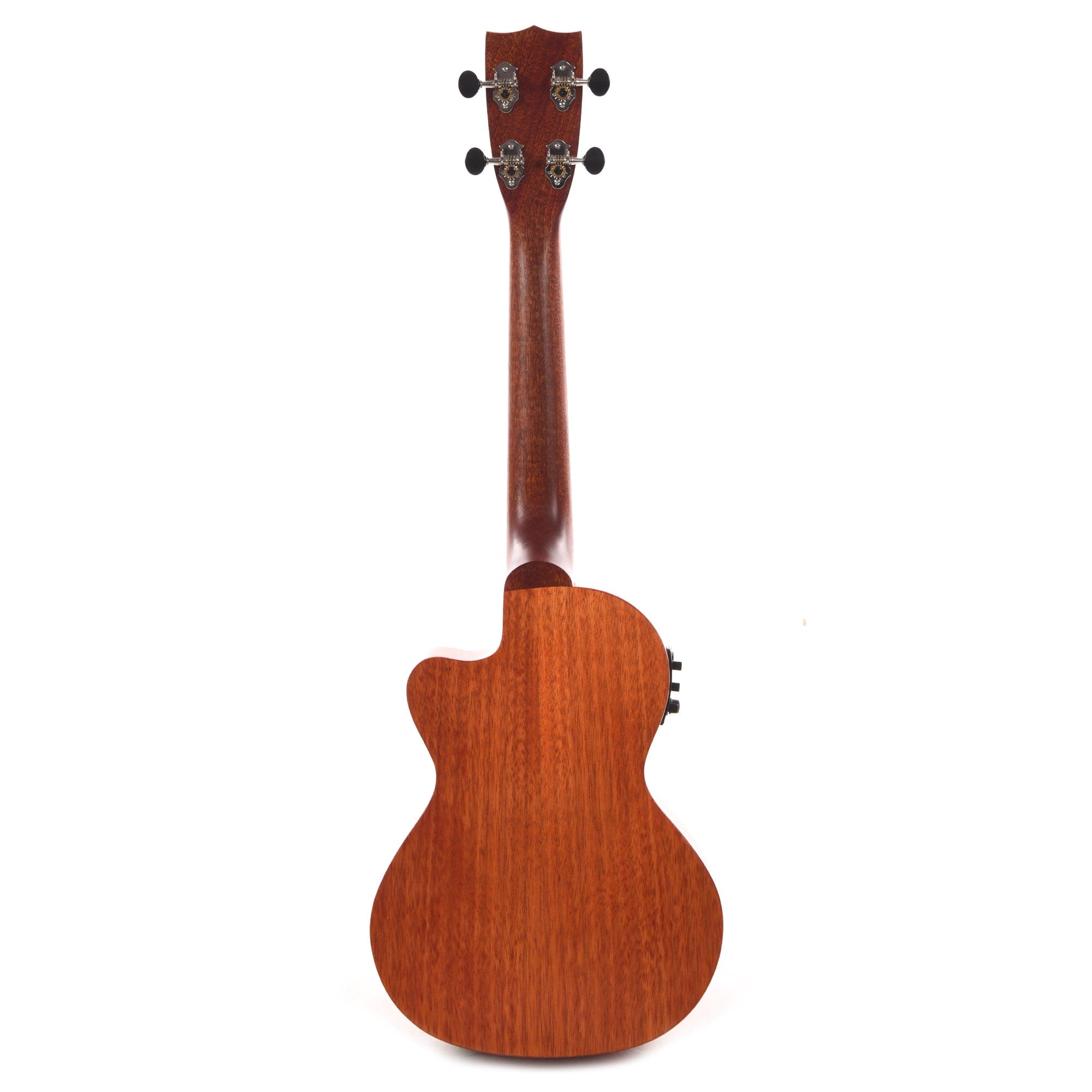 Gretsch G9121 Tenor Ukulele ACE Folk Instruments / Ukuleles