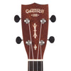 Gretsch G9121 Tenor Ukulele ACE Folk Instruments / Ukuleles
