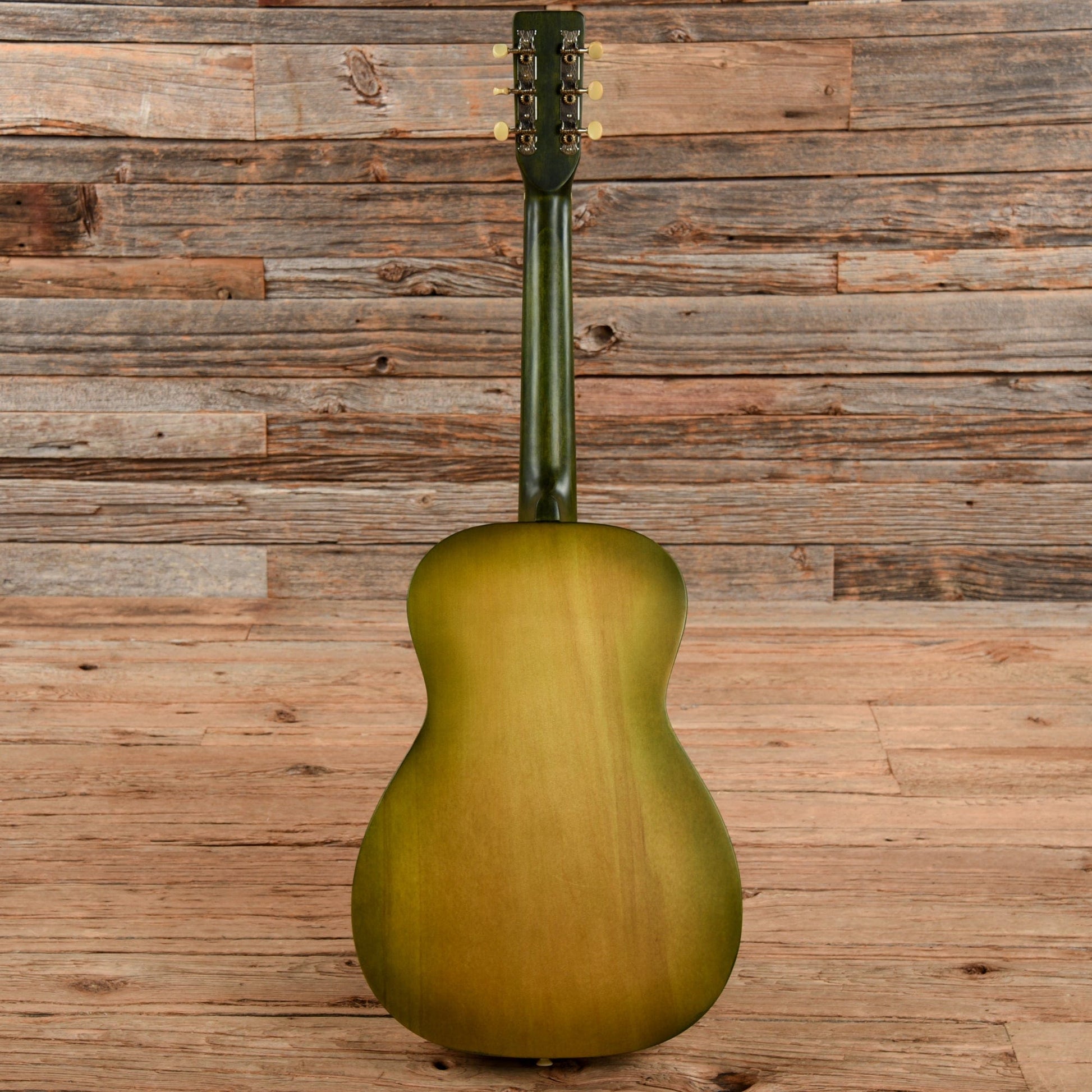 Gretsch Americana Series G4520 Way Out West 2007