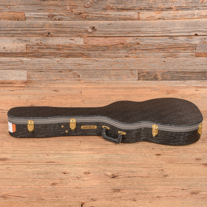 Gretsch G6128-62 Silver Paisley 2022 - Zac Brown