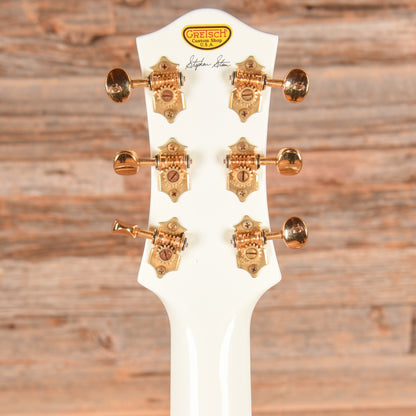 Gretsch G6128 Custom Shop Blue 2022 - Zac Brown