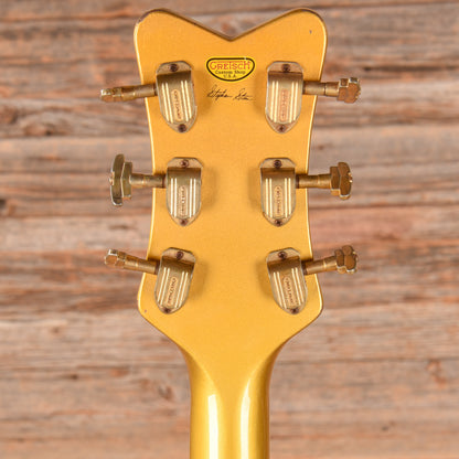 Gretsch G6134-CS Flower Paisley 2021 - Zac Brown