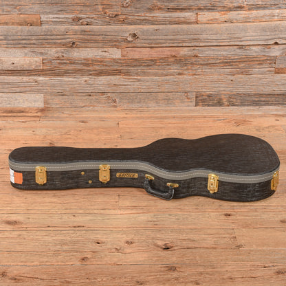 Gretsch G6134-CS Penguin Walnut 2020 - Zac Brown