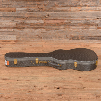 Gretsch G6134S-CS Penguin Sunburst 2022 - Zac Brown