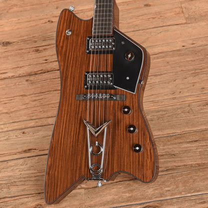 Gretsch G6199 Rosewood 2022 - Zac Brown