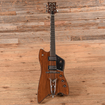 Gretsch G6199 Rosewood 2022 - Zac Brown