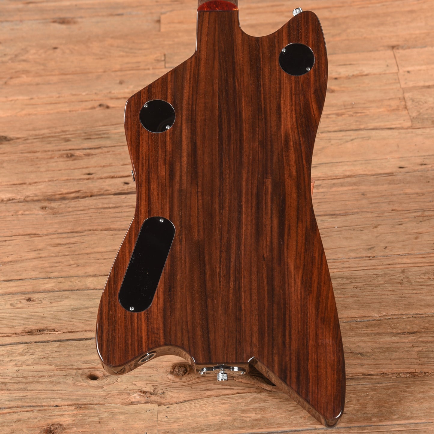 Gretsch G6199 Rosewood 2022 - Zac Brown