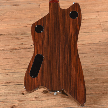 Gretsch G6199 Rosewood 2022 - Zac Brown