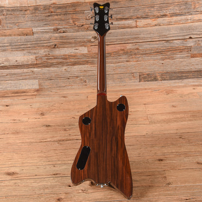 Gretsch G6199 Rosewood 2022 - Zac Brown