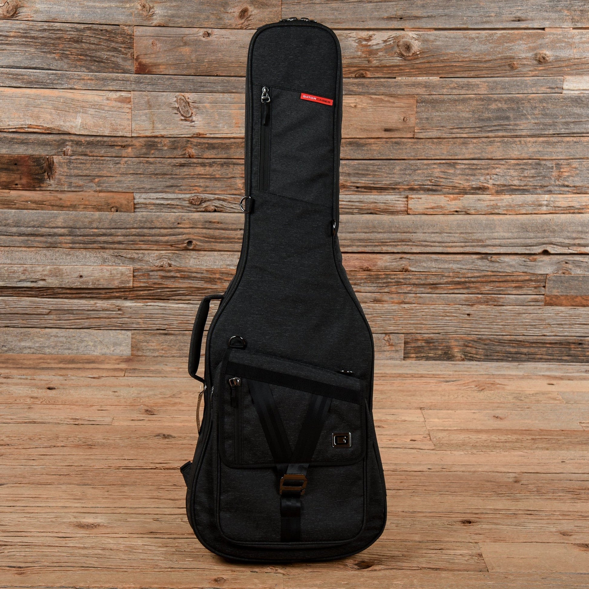 Grosh Guitars Retro Classic VT Sunburst Electric Guitars / Solid Body