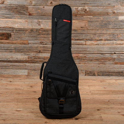 Grosh Guitars Retro Classic VT Sunburst Electric Guitars / Solid Body