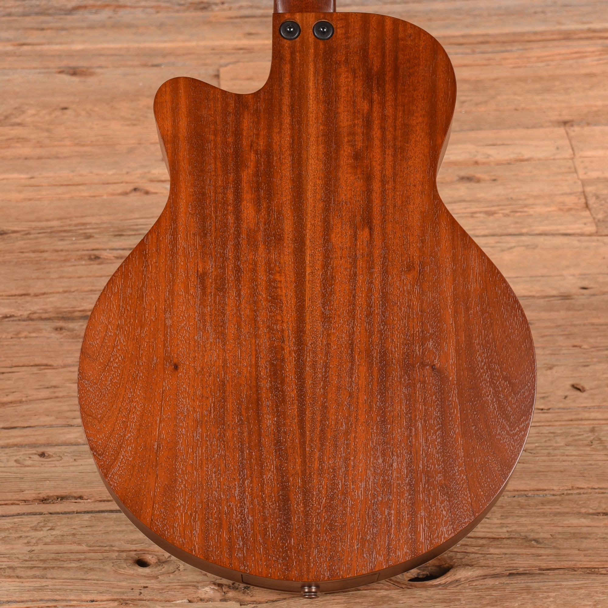 Gruhn Gruhn Gbr