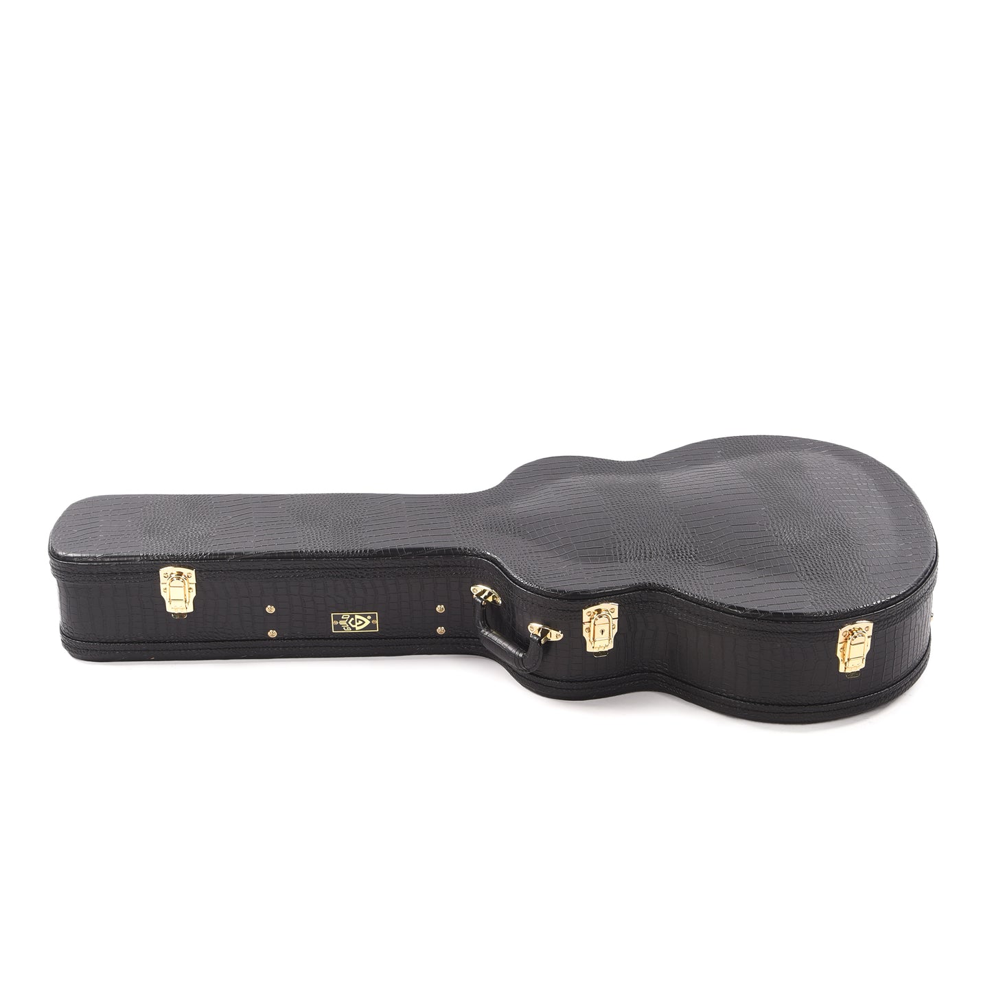 Guild USA F-512E Maple Jumbo 12-String Sitka/Archback Maple Blonde Acoustic Guitars / 12-String