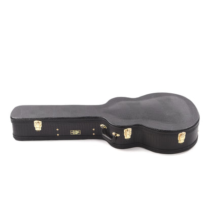Guild USA F-512E Maple Jumbo 12-String Sitka/Archback Maple Blonde Acoustic Guitars / 12-String