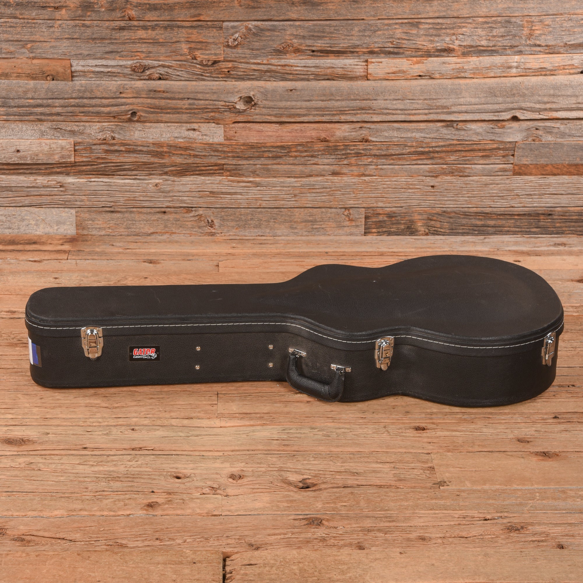 Guild Westerly F2512E Natural Acoustic Guitars / 12-String