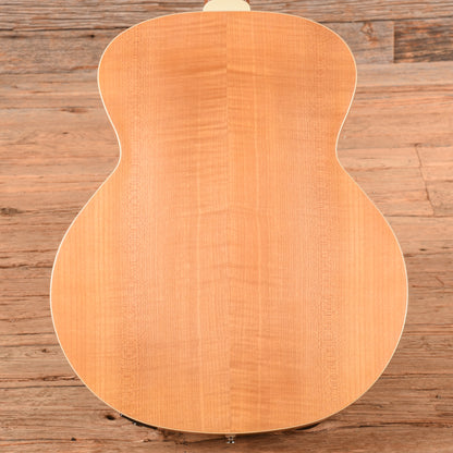 Guild Westerly F2512E Natural Acoustic Guitars / 12-String
