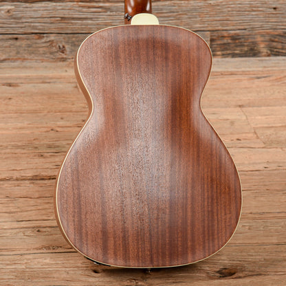 Guild Westerly Collection M-240E Natural 2022 Acoustic Guitars / Concert