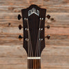 Guild Westerly M-240E Troubadour Vintage Sunburst Satin Acoustic Guitars / Concert