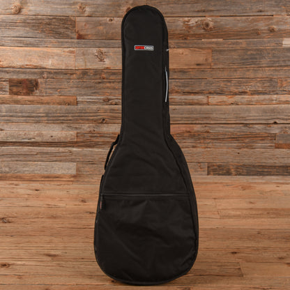 Guild D-240E Natural Acoustic Guitars / Dreadnought