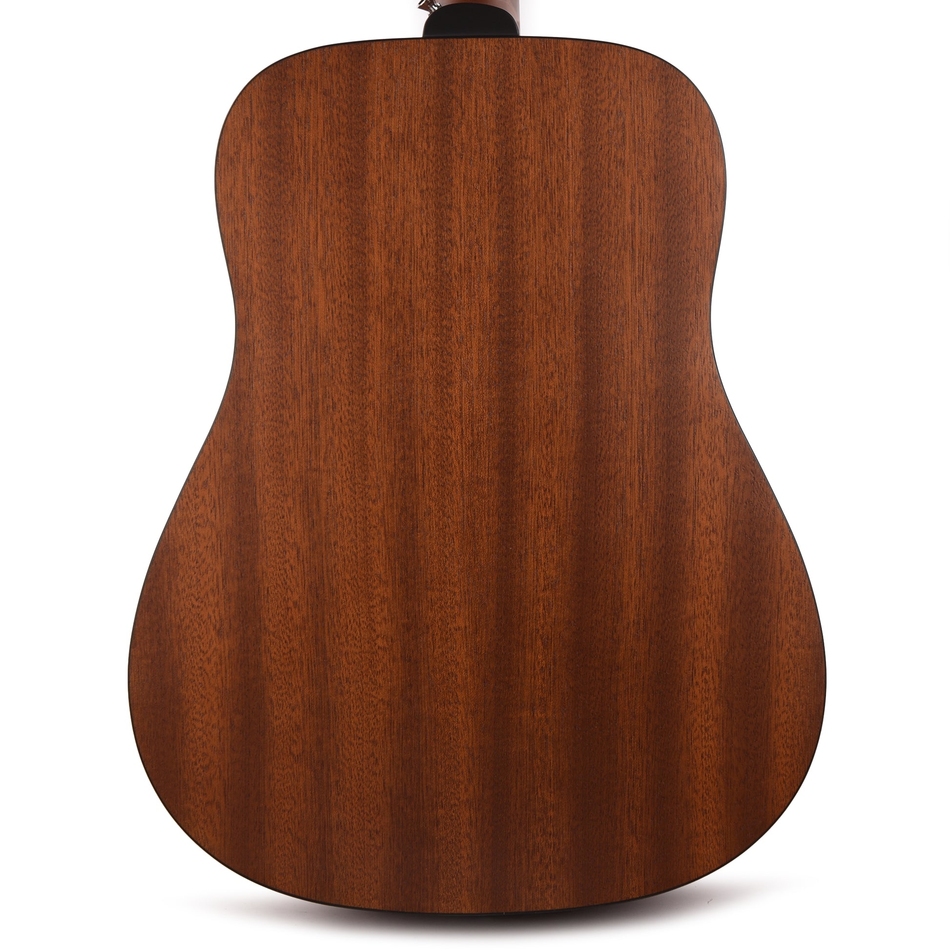 Guild D-340 Acoustic Guitar Natural Acoustic Guitars / Dreadnought