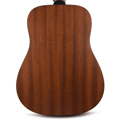 Guild D-340 Acoustic Guitar Natural Acoustic Guitars / Dreadnought