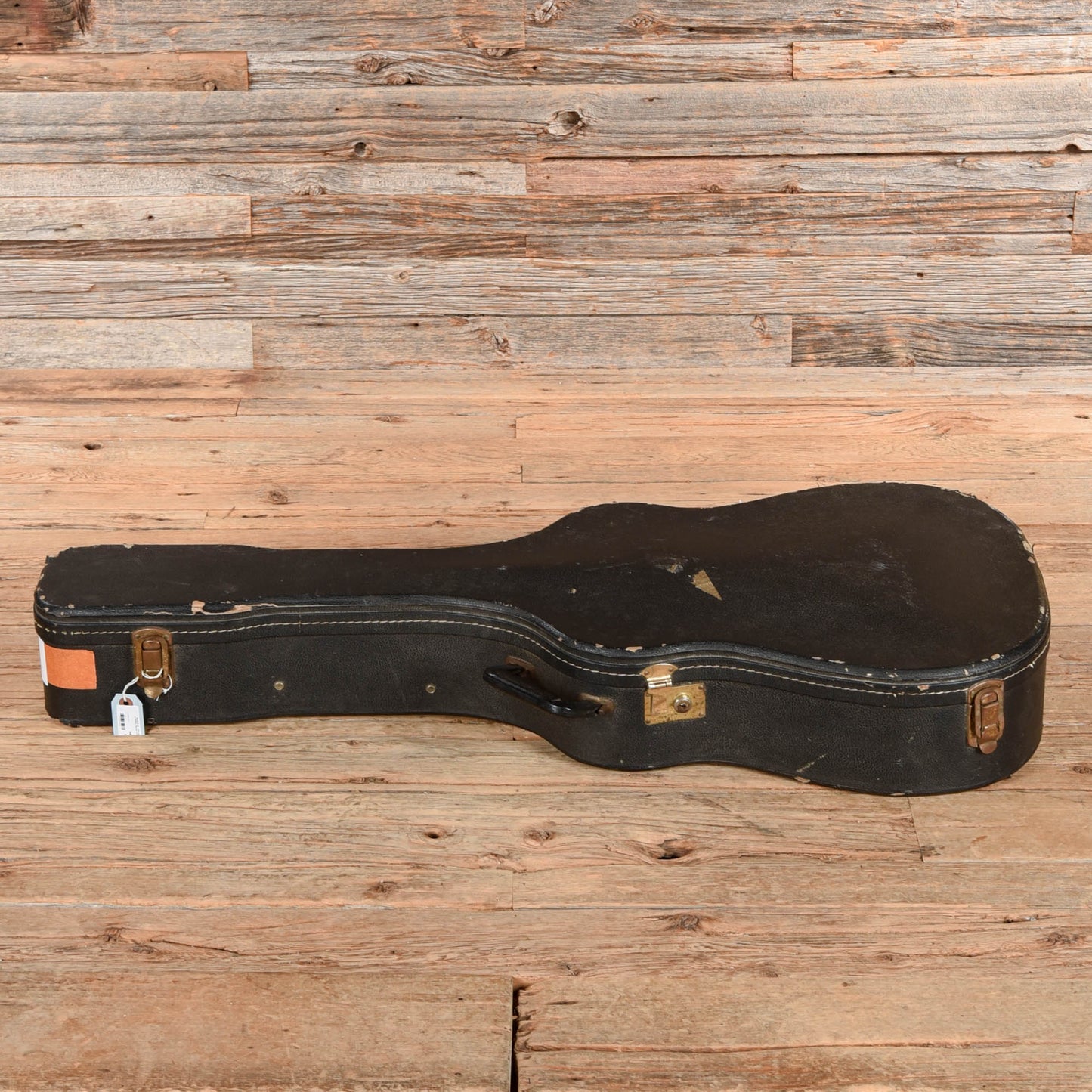 Guild D-50 Natural 1978 Acoustic Guitars / Dreadnought