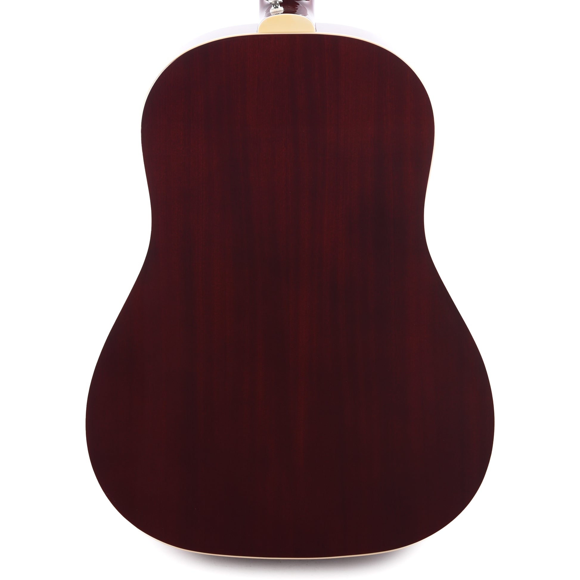 Guild DS-240 Memoir Slope Shoulder Acoustic Guitar Wine Red Acoustic Guitars / Dreadnought