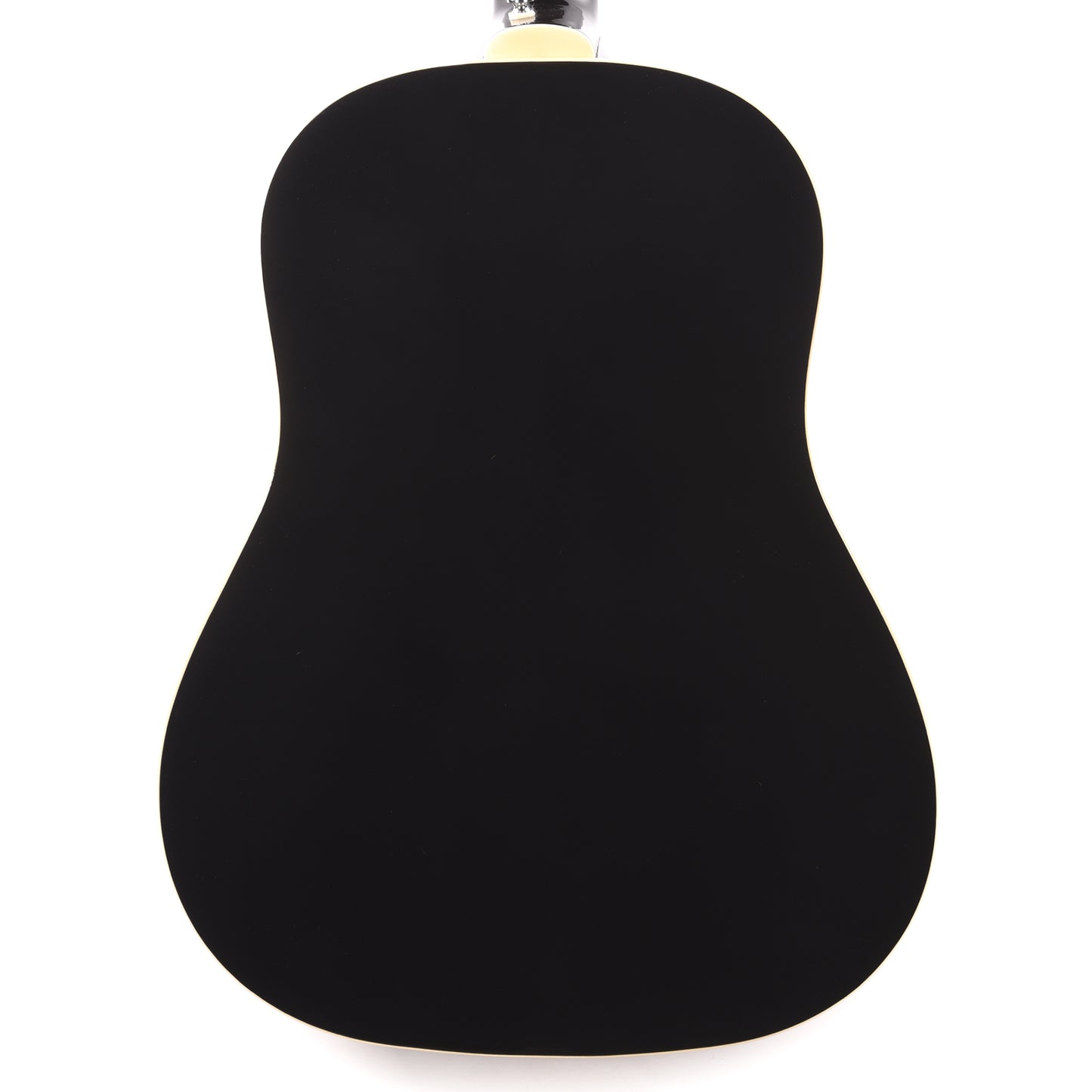 Guild DS-240E Memoir Slope Shoulder Acoustic Electric Guitar Black w/Tone Boss Pickup Acoustic Guitars / Dreadnought