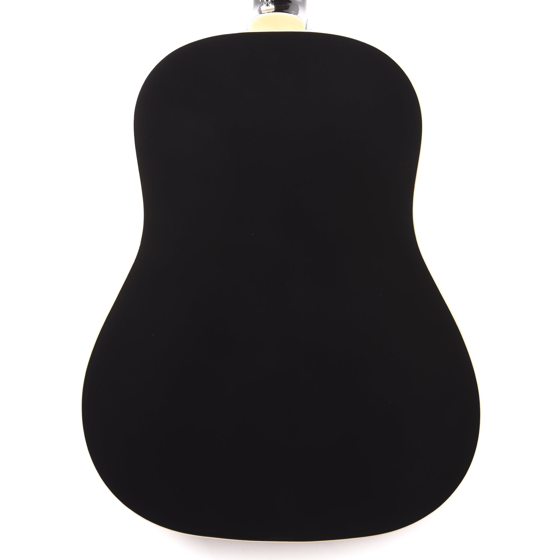 Guild DS-240E Memoir Slope Shoulder Acoustic Electric Guitar Black w/Tone Boss Pickup Acoustic Guitars / Dreadnought