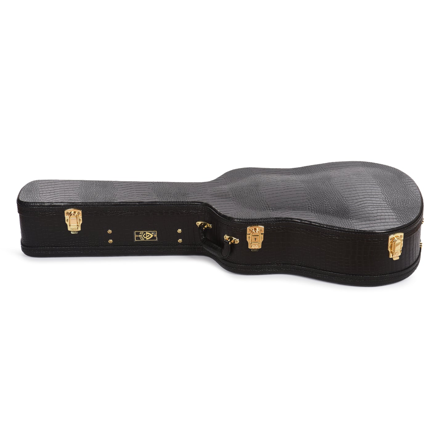 Guild Limited Edition D-50 Traditional Herringbone Natural Spruce/Rosewood Acoustic Guitars / Dreadnought
